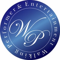 ウォーキングパフォーマー®︎協会