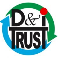 Web3.0で人生をデザインする『D&I TRUST』