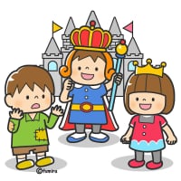 株式会社COLORS’s【カラーズ】/幼稚園児にもわかるぐらい丁寧なファイナンシャルプランナー会社