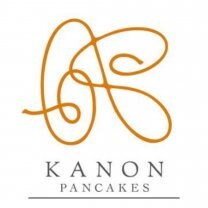 KANON PANCAKES