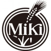 無添加・天然酵母パン 味輝 (みき)