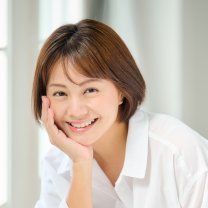 沖縄タレント よなみねのぞみ オフィシャルサイト