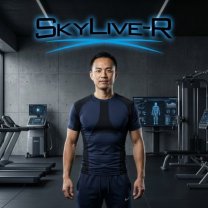 SkyLive-R｜DOI Method Performance Lab