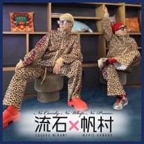 『流石×帆村』公式サイト