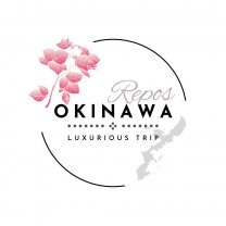 Repos Okinawa・ルポオキナワ