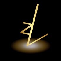 メンズフェイシャルエステ技術スクール　ルース　Men’s beauty treatment School　Luz