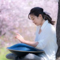 ガーデンテラスことららRAVVast奏者SAYO