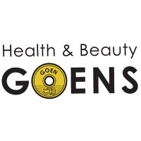 Health & Beauty GOENS