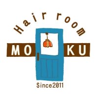 エイジングヘアケア 沖縄県うるま市　Hair room moku 【ヘアルームモク】40代〜50代に特化したヘアサロン⭐︎