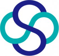 クリエイティブ・スピリット