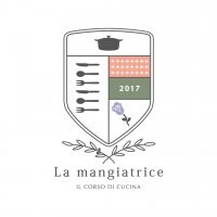 ラ マンジャトリーチェ/La mangiatrice