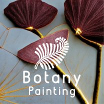 Atelier Ninon〜虹埜音〜