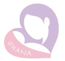 OHANA トータルケアサービス