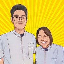 ファミリーウェルネス　まなびや〜総合指導｜カイロプラクティック施術院