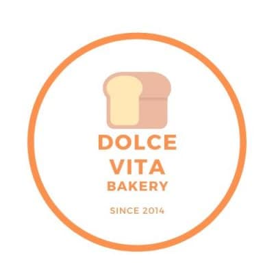 新潟県長岡市|食パンの人気の店 DOLCE VITAドルチェヴィータベーカリー
