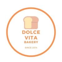 食パンの人気の店 DOLCE VITAドルチェヴィータベーカリー