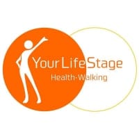 　ユアライフステージ