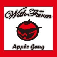 株式会社ウィズファーム