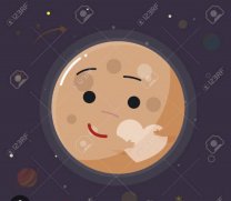 森岡佳子セッションルーム