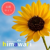 みんなの応援サイト｜himawari　　“渚の部屋“下町編