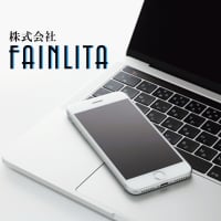 FAINLITA