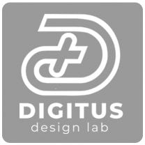 DIGITUS Design Lab 〜デジタス デザイン ラボ〜