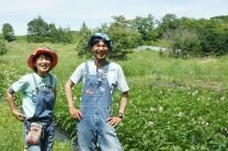 コタロハファーム