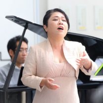 mimoza musica（ミモザ　ムジカ）ピアノ教室