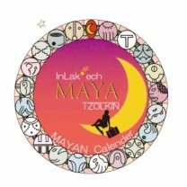 月心・chichijim・チチジム