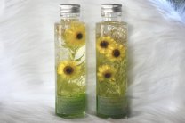 HERBST（ヘルベスト）〜富山県砺波市〜