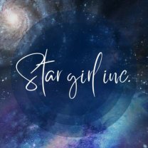 STAR GIRL株式会社