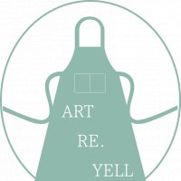 就労支援事業所　アトリエール