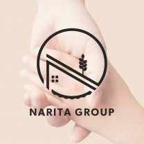 新潟県上越市《NARITA GROUP -成田グループ-》