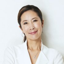 炭酸美容家 髙橋弘美｜コスメ・美容・スキンケアを学び・使うサロン