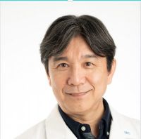 【公式】MEC食｜渡辺信幸