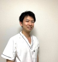 HandsOnみずぐち鍼灸マッサージ院/ Hands On~Bodymake & care　ピラティスレッスン＆大阪府茨木市の出張整体　