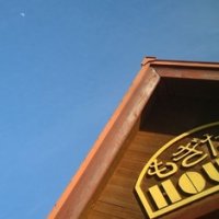 もぎたてHOUSE 中澤農園