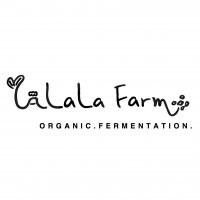 LaLaLaFarm　Online Store