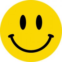 水素専門店 スマイル総合研究所 ツクツク販売部