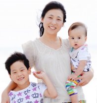 多肉屋 Sweet Maman