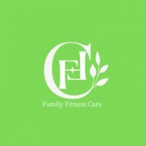 FamilyFitnessCare