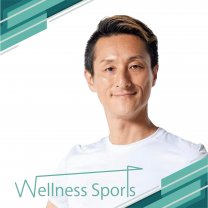 齊藤邦秀Wellness Lab.