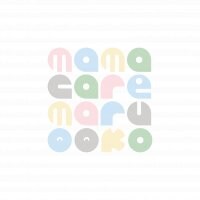 産前産後ケアハウス Umbilicus（アンビリカス）アウトリーチ部門