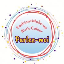 Parlez-moi  （パルレモア）