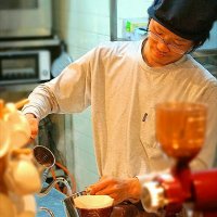 Metheon（メテオン）