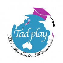 セールス&プロデュース・ビジネスコーチング&マネジメント