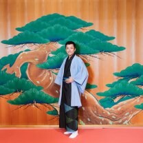 select shop 岩邑勇屋