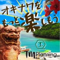 有限会社TM.Planning(ティーエムプランニング)