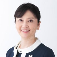 小学校お受験|咲良コンサルタント|