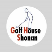 ゴルフスクールGHS